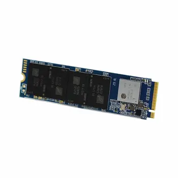Goldenfir M. 2 PCIe SSD 128 GB, 256 GB og 512 GB 120GB 240GB 480GB M. 2 NVMe pcie-disco duro interno para MSI Notebook/Thinkpad P50 153