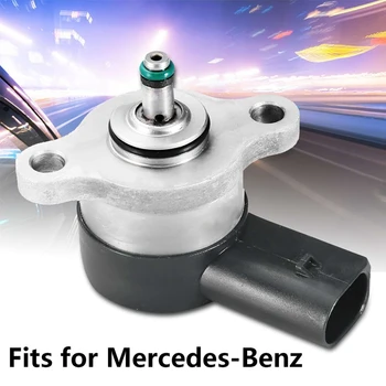 Bil Brændstof Pumpe Injektion Tryk Regulator og reguleringsventil til Mercedes-Benz 0281002241