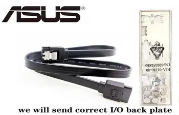 ASUS M5A99FX PRO R2.0 originale bundkort til AMD Socket AM3 DDR3 SATA III USB2.0 USB3.0 32GB BRUGTE Desktop Bundkort