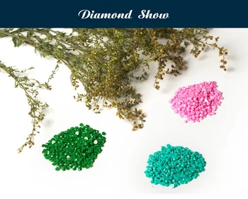 2019 ny Mosaik 5d Diamant Fuld spuare&rund Diamant Maleri Prins purple rain 5d DIY Diamant Broderier, Malerier, Håndarbejde