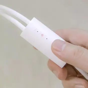 Xiaomi SOTHING Sko tørretumbler Sterilisation og luftrensning Luft tørre, tørre maskine