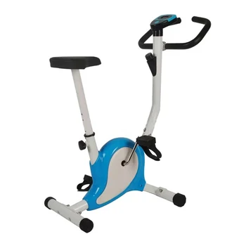 HH-013 Magnetiske motionscykel Hjem, Sundhed, Uddannelse Mini Indendørs Spinning Cykel Stepper Cardio Aerob Fitness-Udstyr Belastning 100 kg