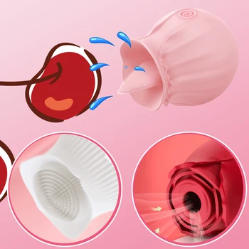 Steg Sugende Vibrator til Kvinden Klitoris Stimulator Anal Brystvorten Massageapparat Masturbator Kvindelige Køn Toyss Voksne Erotisk Maskine Shop