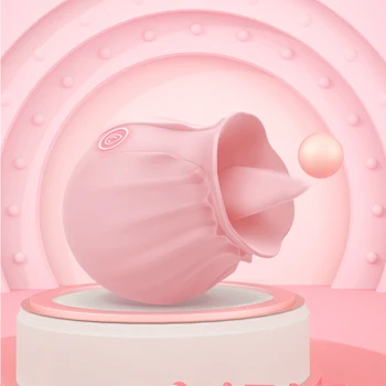 Steg Sugende Vibrator til Kvinden Klitoris Stimulator Anal Brystvorten Massageapparat Masturbator Kvindelige Køn Toyss Voksne Erotisk Maskine Shop