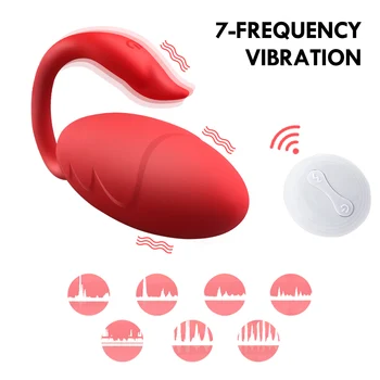 Sex Legetøj Bluetooth-Dildo Vibrator til Kvinder Trådløs Fjernbetjening Vibrator Bære Vibrerende Trusser Legetøj til Par Sex Shop