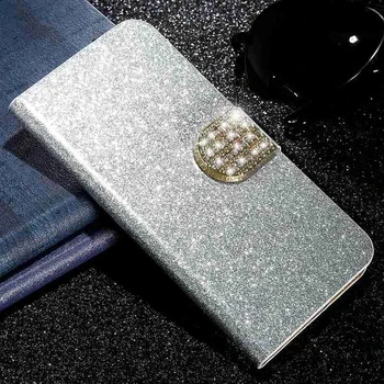 Flip Case Huawei Nova 5T Tilfælde Dække Luksus Wallet PU Læder Telefonen Sagen For Huawei Nova 5T 5 T Nova5T Tilfælde Beskyttende bagcover