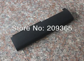 Bærbar Kompatibelt Batteri til LG P/N 3UR18650-2-TO574 916T2017F 916T2027F for LG Xnote A405 A410 A505 A515 A520 AD510 AD520
