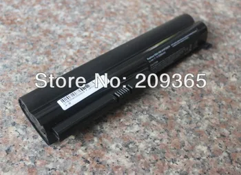 Bærbar Kompatibelt Batteri til LG P/N 3UR18650-2-TO574 916T2017F 916T2027F for LG Xnote A405 A410 A505 A515 A520 AD510 AD520