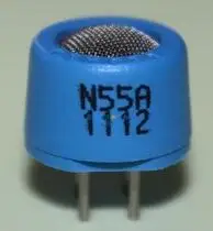 Nye Gas Sensor N55A LUR-55A