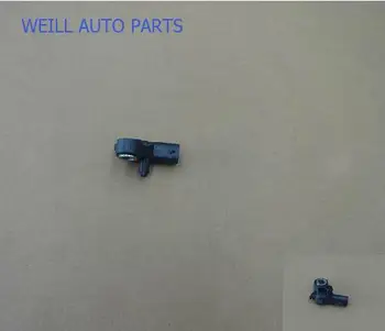 Weill 3658300XSZ08A Kollision sensor montage for Great wall Haval H2 16610