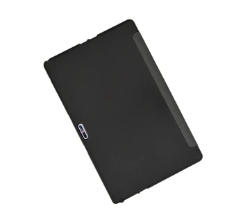 Ny Sag for Teclast M16 11.6 tommer tablet pc-Tri-fold stå beskyttelse cover til X20L +stylus som gave