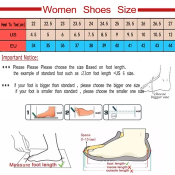 Kvinder Sko Plus Size Flade Sko Kvinder I Ægte Læder Loafers Sygeplejerske Slip På Kvinder, Fladskærms Oxford Sapato Feminino Ballerinasko