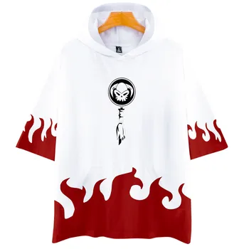 Et Stykke Ruffy 3D Printet Hættetrøjer, T-shirt Kvinder/Mænd Sommeren kortærmet t-shirt T-Shirt Animationsfilm Harajuku T-Shirts, Toppe 4XL Tøj 1724