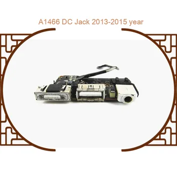 ABAY A1466 DC Power Jack Bord Til Macbook Air 13