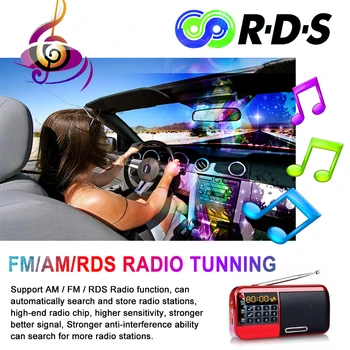 For Renault Megane 3 Fluens Hoved Enhed Stereo Android 10 AM/FM RDS DSP 2 Din Bil Radio Multimedie-Afspiller Navigation GPS, WIFI
