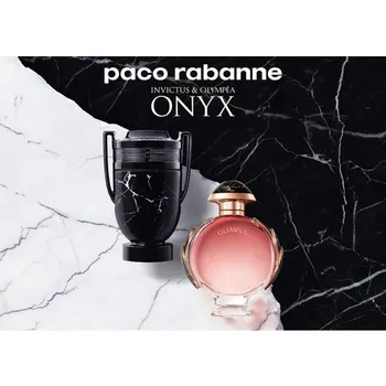 Onyx Høj Kvalitet mærke Toilette vand 100 ml oprindelige parfume til kvinder Træ aromatiske duft antiperspirant smuk Parfume
