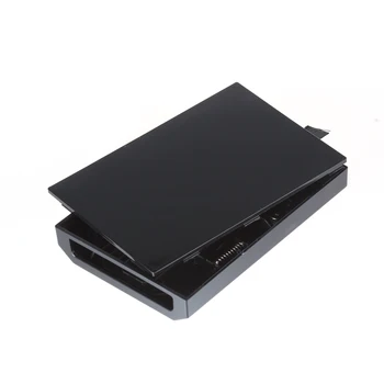 2STK/MASSE 320GB Harddisk Tilfældet For Xbox 360 Slim 320 GB 320G Harddisk Harddisk HDD Tilfældet For Xbox360 17375