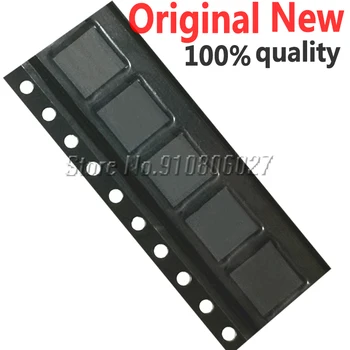 (5-10piece) Nye PM8953 0VV BGA Chipset 17451
