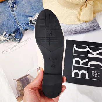 2020 I foråret designer outdoorshoes kvinde muldyr platform tøfler sandalias de verano para mujer shoes de mujer calzado