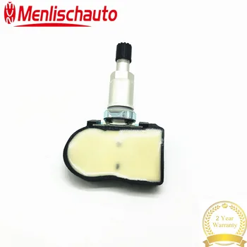 4stk Høj Kvalitet TPMS Ægte dæktryk Sensor For koreanske Biler 52933-3N100 52933-B1100
