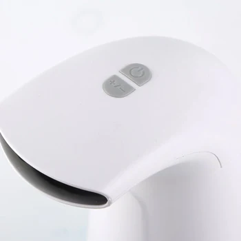 Automatisk Skum Sæbe Dispenser, Berøringsfri Infrarøde Sensor, Køkken, Badeværelse Håndvask Dispensador
