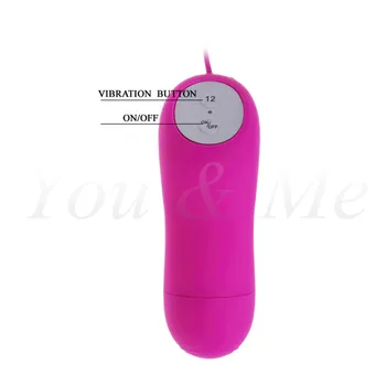 12 Hastigheder af Vibrationer Butterfly Vibrator Klitoris Massager G-spot Stimulation Vibratorer sexlegetøj Til Kvinde Sex-Produkter,Porno Legetøj