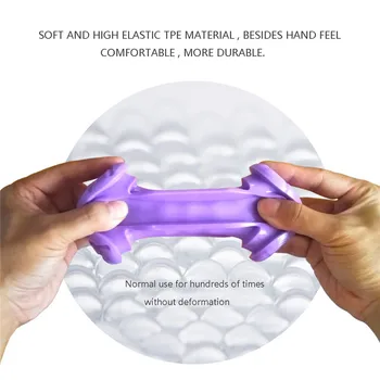 2020 Ny Fast Fisse Sex Legetøj til Mænd Voksen Produkter Sex Shop Mandlige Masturbator Vagina Mænd Håndsex Cup Blowjob Sex