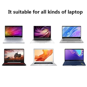 Oppselve Bærbare Laptop Stand Aluminium Sammenklappelig Tablet Støtte Justerbare Notebook Indehaver Base Til PC Tilbehør