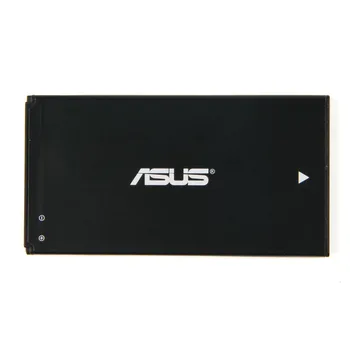 Original ASUS B11P1415 Batteri Til ASUS ZenFone 4 A400CG ZenFone Gå 4.5 ZC451TG Z00SD Dual SIM-1600mAh