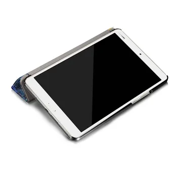 For Huawei Mediapad M3 BTV-W09 BTV-DL09 8.4