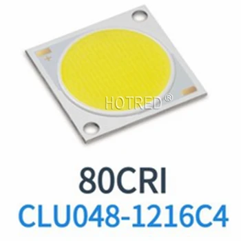 Original Japan Borger CLU048 1216 3000K/3500K gen6 Version6 COB Vokse lys LED Chip Ra80/90CRI 155W For Indendørs Anlæg Belysning