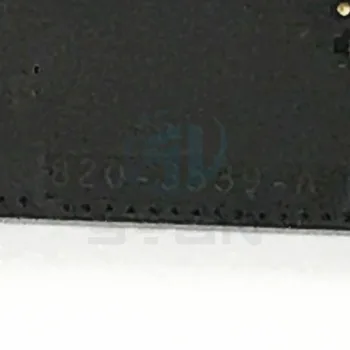I/O Board til Macbook Pro Retina 13.3