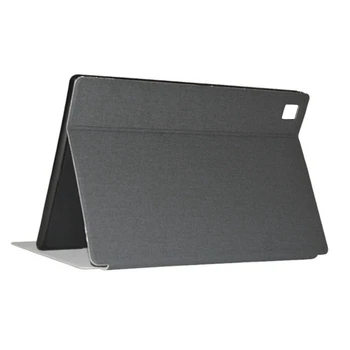 Tablet etui til Teclast P20HD 10,1 Tommer Tablet PC-Beskyttelse Sag Anti-Slip taske Cover