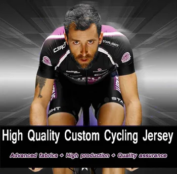2020 Uden Min Ordre, Brugerdefineret Cykling Skinsuit Med Lange Ærmer Ethvert Design, Farver Og Størrelser Lycra Høj Kvalitet