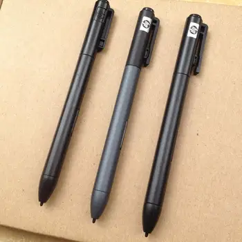 Originale Bærbare Touch Pen til TC4200 TC4400 2710P 2730P 2760P 2740P Elektromagnetisk pen