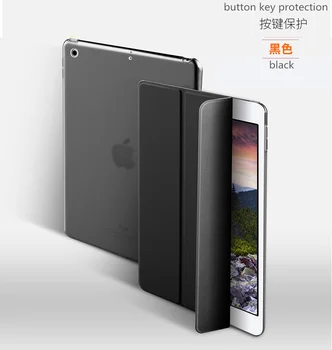 SUREHIN Nice cover til apple iPad Pro 11 tilfælde 11