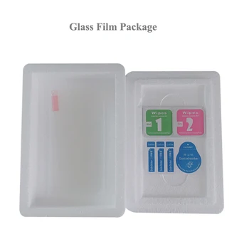 9H Hærdet Glas til Huawei MediaPad M5 8.4 10.8 lite 8 10.1 Glas til huawei T5 10 ære fane 5 8.0 Screen Protector glas film