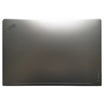 Laptop-skærmen tilbage shell til Lenovo Thinkpad E560P S5 uden 3D-style top cover 21870