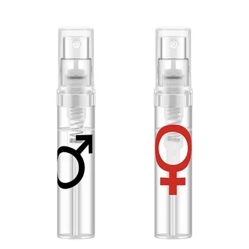 Feromon Elskovsmiddel 3ml Kvinder Feromon Parfume Kvinder Patogen Voksen Elskovsmiddel Lokkemiddel viagra til Mænd Seksuelle Produkter 1P