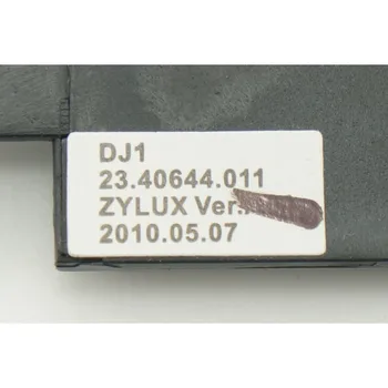 Helt nye, originale Højttalere til Dell Inspiron N4020 N4030 M4010 23.40644.011