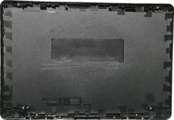 NY For ASUS VivoBook X411U X411 X411UF X411UN X411UA Laptop LCD-Back Cover/frontdækslet/Hængsler/Hængsler Dække Ikke-Touch - 22690