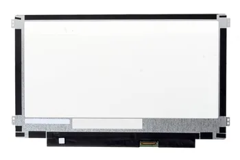 LCD-Skærm til Acer chromebook C720 C720-22848 C720-2103 C720-2420 C720-2800 11.6