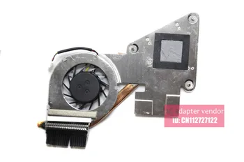 FOR Dell, FOR at Inspiron Duo 1090 RX56X laptop cooling fan