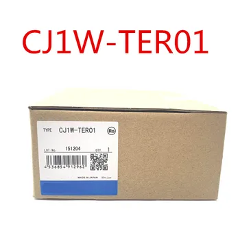 Originale Nye kasse CJ1W-TER01