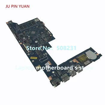 JU PIN YUAN 916792-601 916792-501 LA-C021P til HP X360-11-P laptop bundkort fuldt ud Testet 23522
