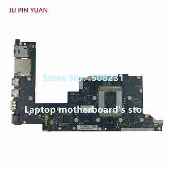 JU PIN YUAN 916792-601 916792-501 LA-C021P til HP X360-11-P laptop bundkort fuldt ud Testet