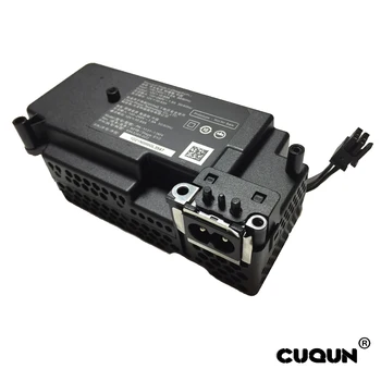Udskiftning Power Supply Board til Xbox One S/ Slim Konsol 100V-240V Indre power board AC-adapter