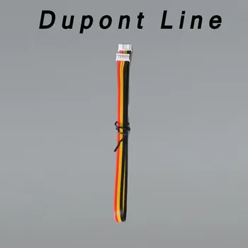 Dupont Linje 10Pic 24317