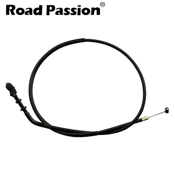 Road Passion Motorcycle Clutch Cable / Wirerope / Line For HONDA AX-1 NX250 NX 250