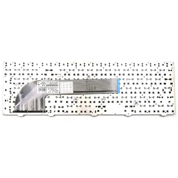 Ny For HP ProBook 4740 4740S 4745 4745s serie Tastatur OS 24488